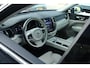 Volvo XC60 2.0 T8 Plug-in hybrid AWD Plus Bright | Long Range | 455pk | Stoelventilatie | Harman Kardon | 360° Camera | Trekhaak