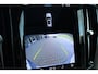 Volvo XC60 2.0 T8 Plug-in hybrid AWD Plus Bright | Long Range | 455pk | Stoelventilatie | Harman Kardon | 360° Camera | Trekhaak
