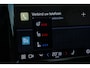 Volvo XC60 2.0 T8 Plug-in hybrid AWD Plus Bright | Long Range | 455pk | Stoelventilatie | Harman Kardon | 360° Camera | Trekhaak