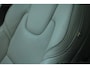 Volvo XC60 2.0 T8 Plug-in hybrid AWD Plus Bright | Long Range | 455pk | Stoelventilatie | Harman Kardon | 360° Camera | Trekhaak
