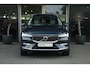 Volvo XC60 2.0 T8 Plug-in hybrid AWD Plus Bright | Long Range | 455pk | Stoelventilatie | Harman Kardon | 360° Camera | Trekhaak