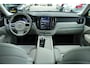 Volvo XC60 2.0 T8 Plug-in hybrid AWD Plus Bright | Long Range | 455pk | Stoelventilatie | Harman Kardon | 360° Camera | Trekhaak