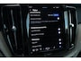 Volvo XC60 2.0 T8 Plug-in hybrid AWD Plus Bright | Long Range | 455pk | Stoelventilatie | Harman Kardon | 360° Camera | Trekhaak