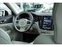 Volvo XC60 2.0 T8 Plug-in hybrid AWD Plus Bright | Long Range | 455pk | Stoelventilatie | Harman Kardon | 360° Camera | Trekhaak
