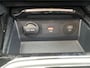 Kia Ceed Sportswagon 1.5 T-GDi DynamicPlusLine | Stoel + stuurverwarming | Climate beheersing | Navigatie | Adaptive cruise control | Parkeer camera achter