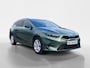 Kia Ceed Sportswagon 1.5 T-GDi DynamicPlusLine | Stoel + stuurverwarming | Climate beheersing | Navigatie | Adaptive cruise control | Parkeer camera achter