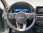 Kia Ceed Sportswagon 1.5 T-GDi DynamicPlusLine | Stoel + stuurverwarming | Climate beheersing | Navigatie | Adaptive cruise control | Parkeer camera achter