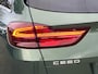 Kia Ceed Sportswagon 1.5 T-GDi DynamicPlusLine | Stoel + stuurverwarming | Climate beheersing | Navigatie | Adaptive cruise control | Parkeer camera achter