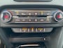 Kia Ceed Sportswagon 1.5 T-GDi DynamicPlusLine | Stoel + stuurverwarming | Climate beheersing | Navigatie | Adaptive cruise control | Parkeer camera achter