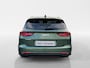 Kia Ceed Sportswagon 1.5 T-GDi DynamicPlusLine | Stoel + stuurverwarming | Climate beheersing | Navigatie | Adaptive cruise control | Parkeer camera achter