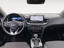 Kia Ceed Sportswagon 1.5 T-GDi DynamicPlusLine | Stoel + stuurverwarming | Climate beheersing | Navigatie | Adaptive cruise control | Parkeer camera achter