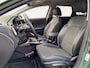 Kia Ceed Sportswagon 1.5 T-GDi DynamicPlusLine | Stoel + stuurverwarming | Climate beheersing | Navigatie | Adaptive cruise control | Parkeer camera achter