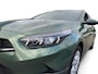 Kia Ceed Sportswagon 1.5 T-GDi DynamicPlusLine | Stoel + stuurverwarming | Climate beheersing | Navigatie | Adaptive cruise control | Parkeer camera achter