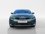 Kia Ceed Sportswagon 1.5 T-GDi DynamicPlusLine | Stoel + stuurverwarming | Climate beheersing | Navigatie | Adaptive cruise control | Parkeer camera achter