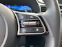 Kia Ceed Sportswagon 1.5 T-GDi DynamicPlusLine | Stoel + stuurverwarming | Climate beheersing | Navigatie | Adaptive cruise control | Parkeer camera achter
