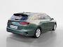Kia Ceed Sportswagon 1.5 T-GDi DynamicPlusLine | Stoel + stuurverwarming | Climate beheersing | Navigatie | Adaptive cruise control | Parkeer camera achter