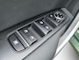 Kia Ceed Sportswagon 1.5 T-GDi DynamicPlusLine | Stoel + stuurverwarming | Climate beheersing | Navigatie | Adaptive cruise control | Parkeer camera achter