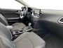 Kia Ceed Sportswagon 1.5 T-GDi DynamicPlusLine | Stoel + stuurverwarming | Climate beheersing | Navigatie | Adaptive cruise control | Parkeer camera achter