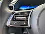Kia Ceed Sportswagon 1.5 T-GDi DynamicPlusLine | Stoel + stuurverwarming | Climate beheersing | Navigatie | Adaptive cruise control | Parkeer camera achter