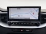 Kia Ceed Sportswagon 1.5 T-GDi DynamicPlusLine | Stoel + stuurverwarming | Climate beheersing | Navigatie | Adaptive cruise control | Parkeer camera achter
