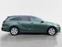Kia Ceed Sportswagon 1.5 T-GDi DynamicPlusLine | Stoel + stuurverwarming | Climate beheersing | Navigatie | Adaptive cruise control | Parkeer camera achter