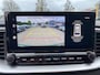 Kia Ceed Sportswagon 1.5 T-GDi DynamicPlusLine | Stoel + stuurverwarming | Climate beheersing | Navigatie | Adaptive cruise control | Parkeer camera achter