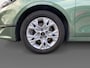 Kia Ceed Sportswagon 1.5 T-GDi DynamicPlusLine | Stoel + stuurverwarming | Climate beheersing | Navigatie | Adaptive cruise control | Parkeer camera achter
