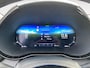 Kia Ceed Sportswagon 1.5 T-GDi DynamicPlusLine | Stoel + stuurverwarming | Climate beheersing | Navigatie | Adaptive cruise control | Parkeer camera achter