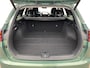 Kia Ceed Sportswagon 1.5 T-GDi DynamicPlusLine | Stoel + stuurverwarming | Climate beheersing | Navigatie | Adaptive cruise control | Parkeer camera achter