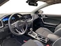Kia Ceed Sportswagon 1.5 T-GDi DynamicPlusLine | Stoel + stuurverwarming | Climate beheersing | Navigatie | Adaptive cruise control | Parkeer camera achter