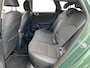 Kia Ceed Sportswagon 1.5 T-GDi DynamicPlusLine | Stoel + stuurverwarming | Climate beheersing | Navigatie | Adaptive cruise control | Parkeer camera achter
