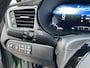 Kia Ceed Sportswagon 1.5 T-GDi DynamicPlusLine | Stoel + stuurverwarming | Climate beheersing | Navigatie | Adaptive cruise control | Parkeer camera achter