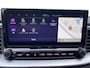 Kia Ceed Sportswagon 1.5 T-GDi DynamicPlusLine | Stoel + stuurverwarming | Climate beheersing | Navigatie | Adaptive cruise control | Parkeer camera achter