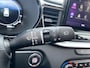 Kia Ceed Sportswagon 1.5 T-GDi DynamicPlusLine | Stoel + stuurverwarming | Climate beheersing | Navigatie | Adaptive cruise control | Parkeer camera achter