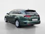 Kia Ceed Sportswagon 1.5 T-GDi DynamicPlusLine | Stoel + stuurverwarming | Climate beheersing | Navigatie | Adaptive cruise control | Parkeer camera achter