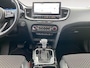 Kia Ceed Sportswagon 1.5 T-GDi DynamicPlusLine | Stoel + stuurverwarming | Climate beheersing | Navigatie | Adaptive cruise control | Parkeer camera achter