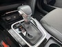 Kia Ceed Sportswagon 1.5 T-GDi DynamicPlusLine | Stoel + stuurverwarming | Climate beheersing | Navigatie | Adaptive cruise control | Parkeer camera achter