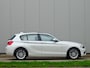 BMW 1-Serie 116i Sport /// Pearl / Pano-Dak / Dealer-Oh