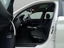 BMW 1-Serie 116i Sport /// Pearl / Pano-Dak / Dealer-Oh