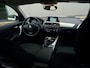 BMW 1-Serie 116i Sport /// Pearl / Pano-Dak / Dealer-Oh
