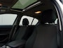 BMW 1-Serie 116i Sport /// Pearl / Pano-Dak / Dealer-Oh