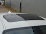 BMW 1-Serie 116i Sport /// Pearl / Pano-Dak / Dealer-Oh