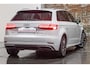 Audi A3 Sportback 40 e-tron Advance Sport I Cruise controle I Achteruitrij camera