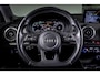 Audi A3 Sportback 40 e-tron Advance Sport I Cruise controle I Achteruitrij camera