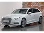 Audi A3 Sportback 40 e-tron Advance Sport I Cruise controle I Achteruitrij camera