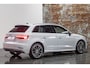 Audi A3 Sportback 40 e-tron Advance Sport I Cruise controle I Achteruitrij camera