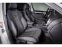 Audi A3 Sportback 40 e-tron Advance Sport I Cruise controle I Achteruitrij camera