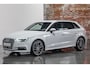 Audi A3 Sportback 40 e-tron Advance Sport I Cruise controle I Achteruitrij camera