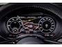 Audi A3 Sportback 40 e-tron Advance Sport I Cruise controle I Achteruitrij camera