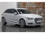 Audi A3 Sportback 40 e-tron Advance Sport I Cruise controle I Achteruitrij camera